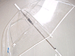 PVC�W�����v�P�@19�D�@�N���A
