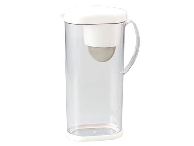 らくらく茶 2.2L