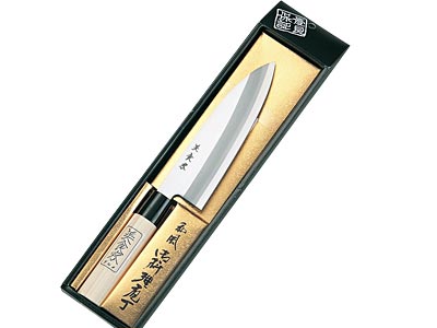 美食家(グルメ) 万能包丁