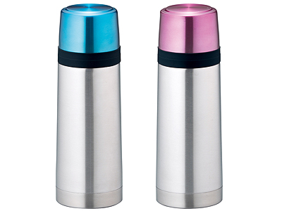 Most Today真空ステンレスボトル350ml