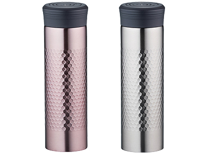 コアシャインシンプルフィット390ml