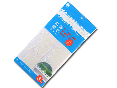 結露吸水シート ビレッジ