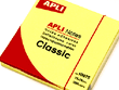 Classic�t�Z��75�~75mm