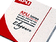 APLI�z���C�g�t�Z��