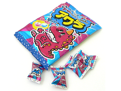 アワラキャンデー160