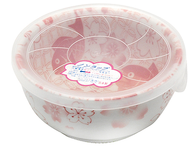 縁起倶楽部 目出鯛レンジパック小鉢