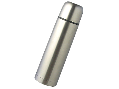 H&Cステンレスボトル480ml