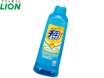 チャーミーVクイック 260ml