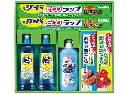 ライオンキッチンセットLKS-15N