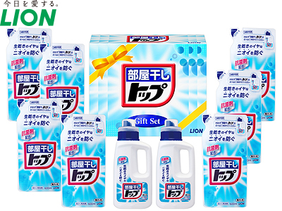 液体部屋干しトップギフト5000