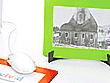 2�v�`�x�}�E�X�p�b�h