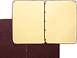 3�v�`�x�u�����P�b�g