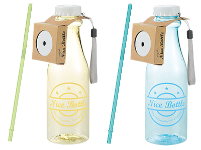 2スタイルニースボトル