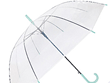 �N���A�W�����v�P60cm