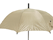 �W�����v�P60cm