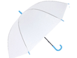 POE�P60cm�G���{�X