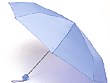 �t�B���b�v3�i�܂��ݎP
