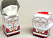 �~�j�T���^�N���[�X�e�B�b�V��30W