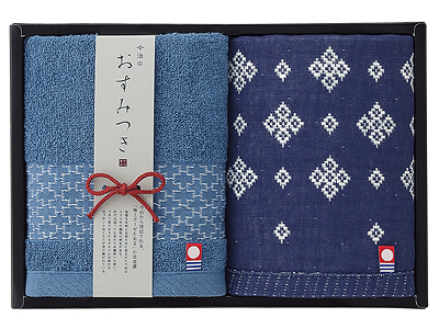 今治のおすみつき今治秀品41110