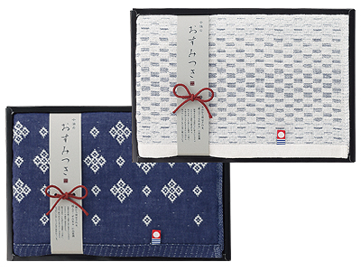 今治のおすみつき今治秀品1000
