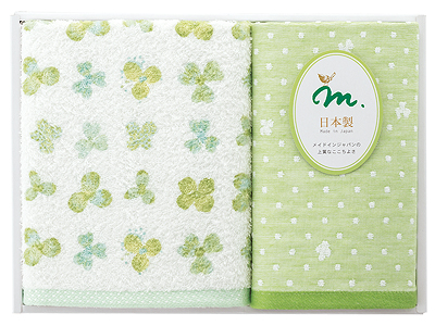 midori designアリス1500
