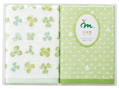 midori designアリス2000