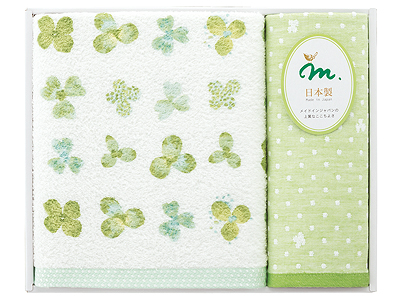 midori designアリス3000