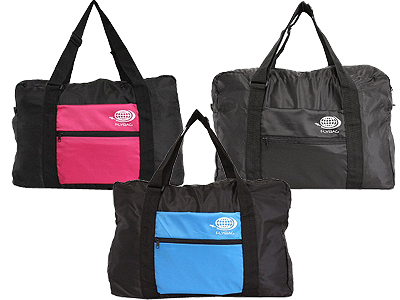 FLY BAG 01