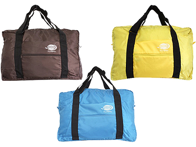 FLY BAG 02