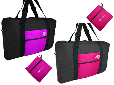 FLY BAG ラージ