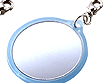 UV�v�`�~���[