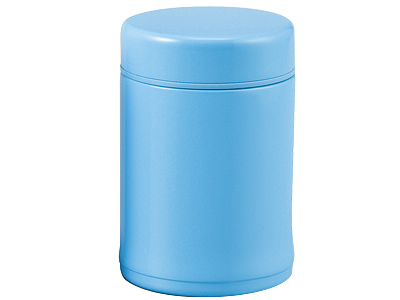 スープボトル 220ml