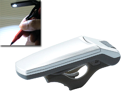 BOOK LIGHT(ブックライト)mini