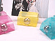 �g�с��y�[�p�[�X�^���h