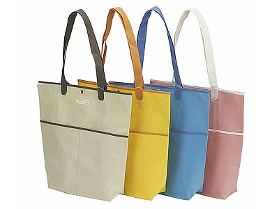 シャンテBIGバッグ