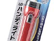 LED�n���f�B���C�g