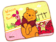 POOH�A�N�����u�����P�b�g