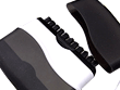 2way  PC�N���[�i�[