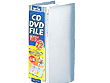 CD/DVD�t�@�C��72��