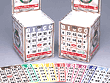 �r���S�J�[�h�@30���Z�b�g