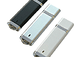 �t���b�gA 2GB