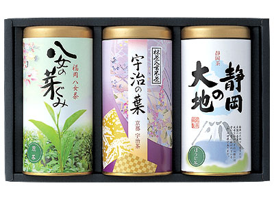 三銘茶紀行2500