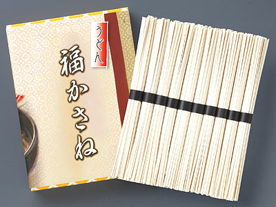 福かさねうどん1000
