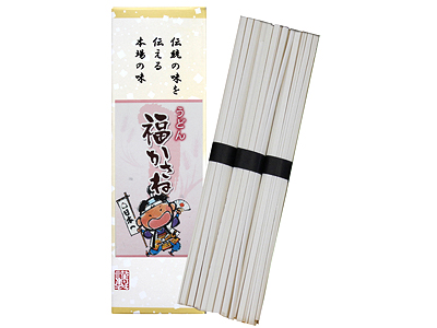 福かさね A