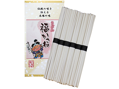 福かさね B