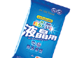 OA�E�F�b�g�e�B�b�V���t��780