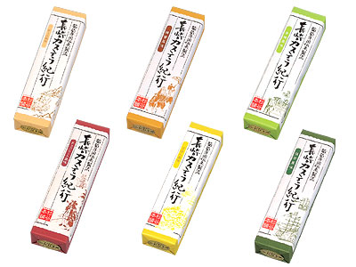 長崎カステラ 275g