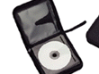 DVD�P�[�X(�X�N�G�A)