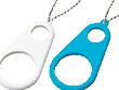 W�C�[�W�[�I�[�v�i�[
