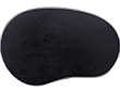 ���o�[�E�b�h�}�E�X�p�b�h